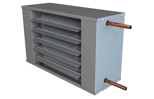 Power Distribution Unit Rack Mount