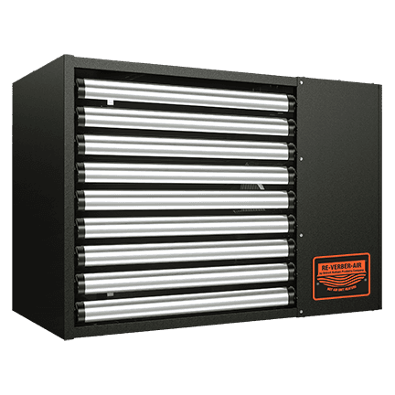 Power Distribution Unit Rack Mount