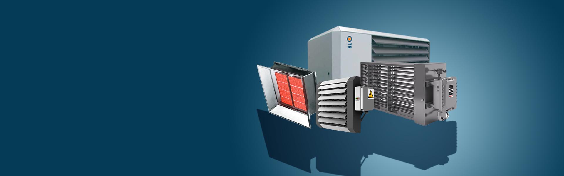 LED High Bay Light 200W (6-Pack)