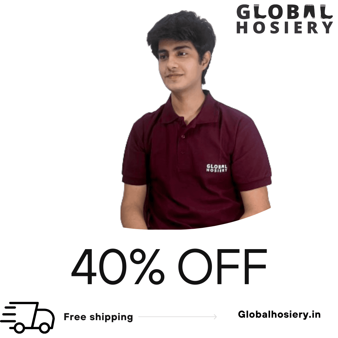 Waterproof Rain Jacket Packable