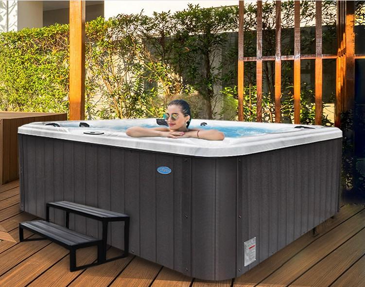 Conveyor Belt PVC 24" Width (Per Foot)