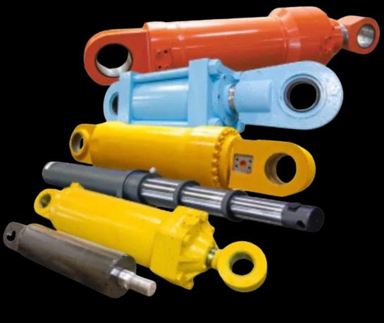 Conveyor Belt PVC 24" Width (Per Foot)