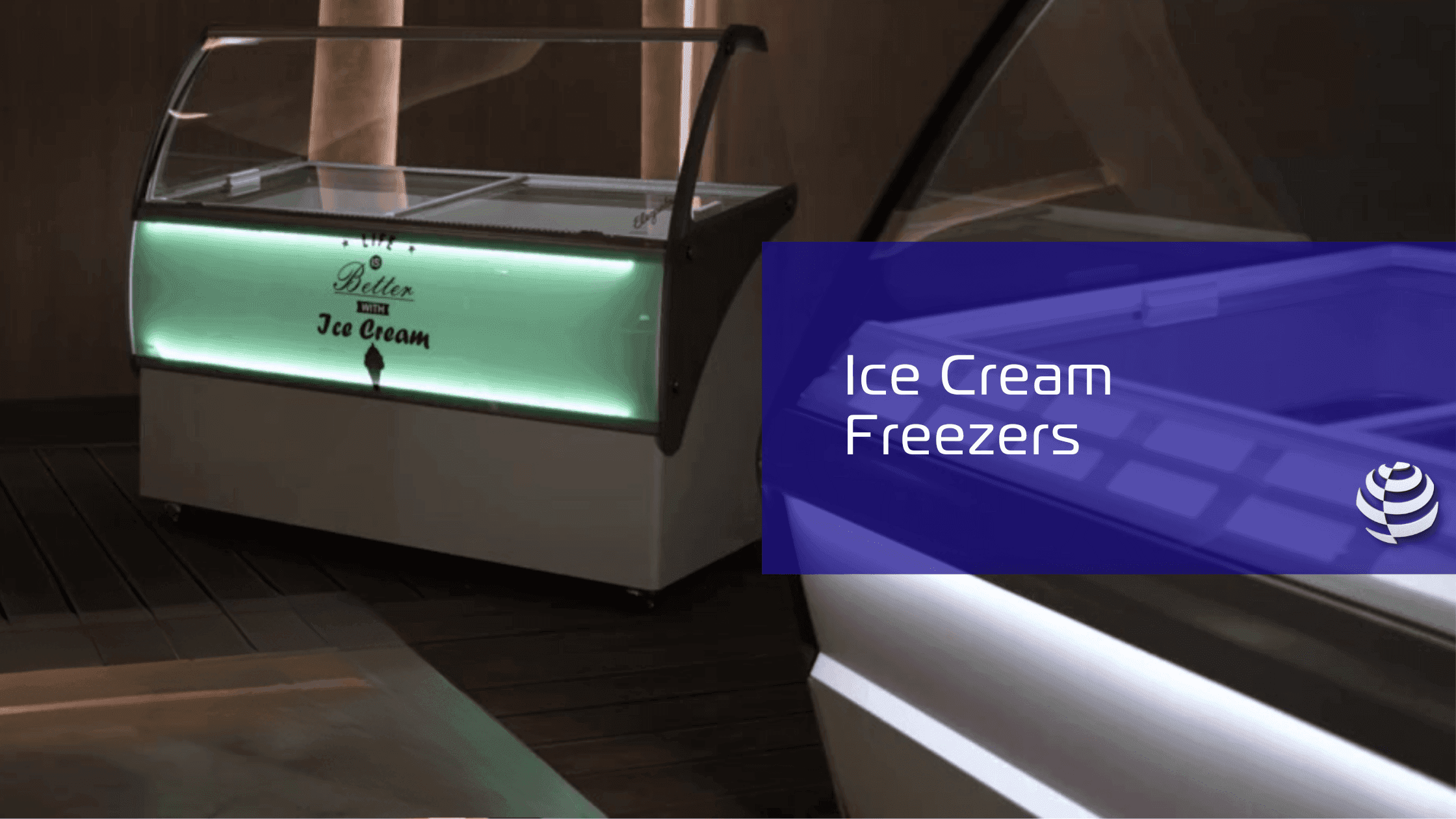 Grass-Fed Beef Jerky Original (24-Pack)