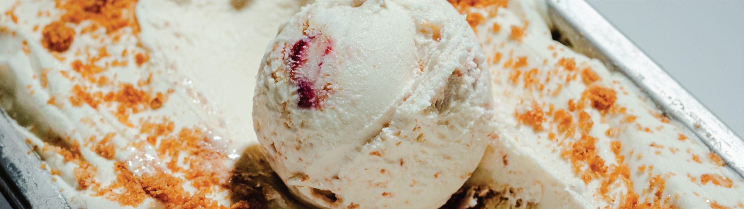 Organic Extra Virgin Olive Oil (Case of 6)