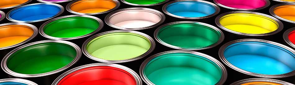 Packing Peanuts Biodegradable (14 Cu Ft)