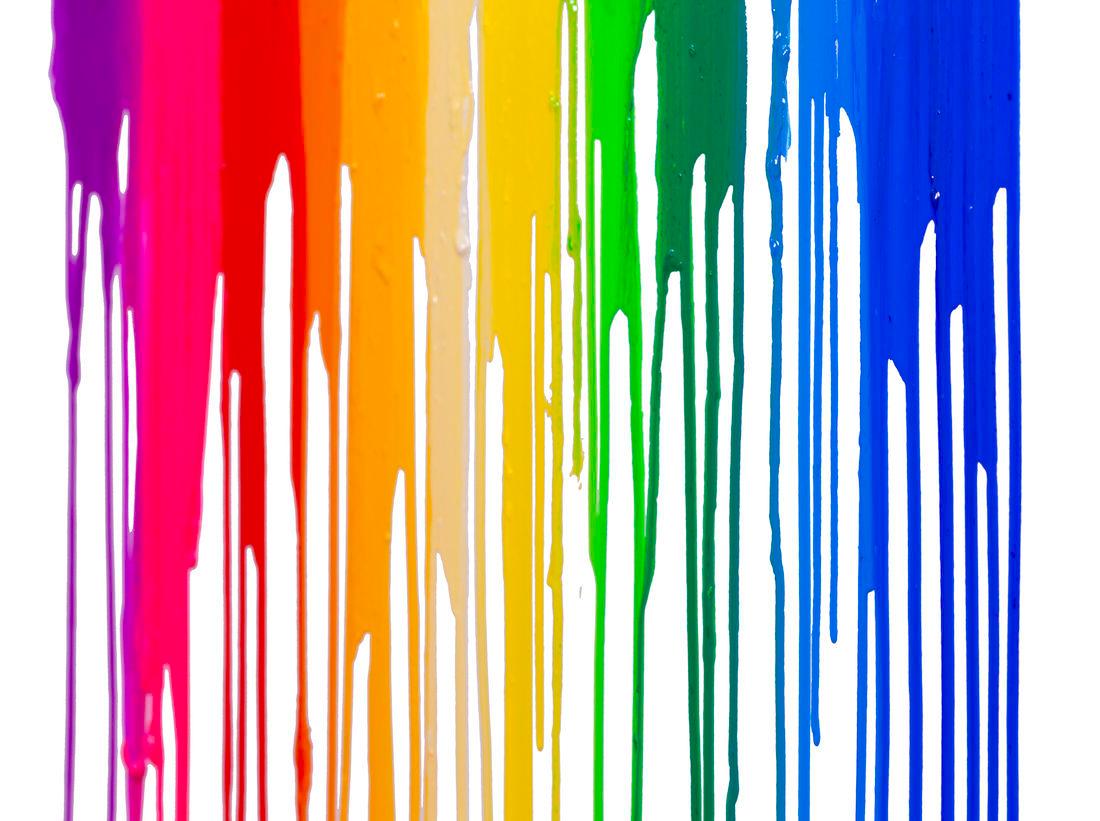 Bubble Cushion Wrap Roll 12" x 750ft