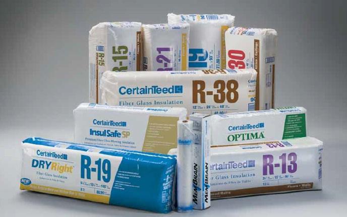 Excavator Bucket Teeth (Set of 5)