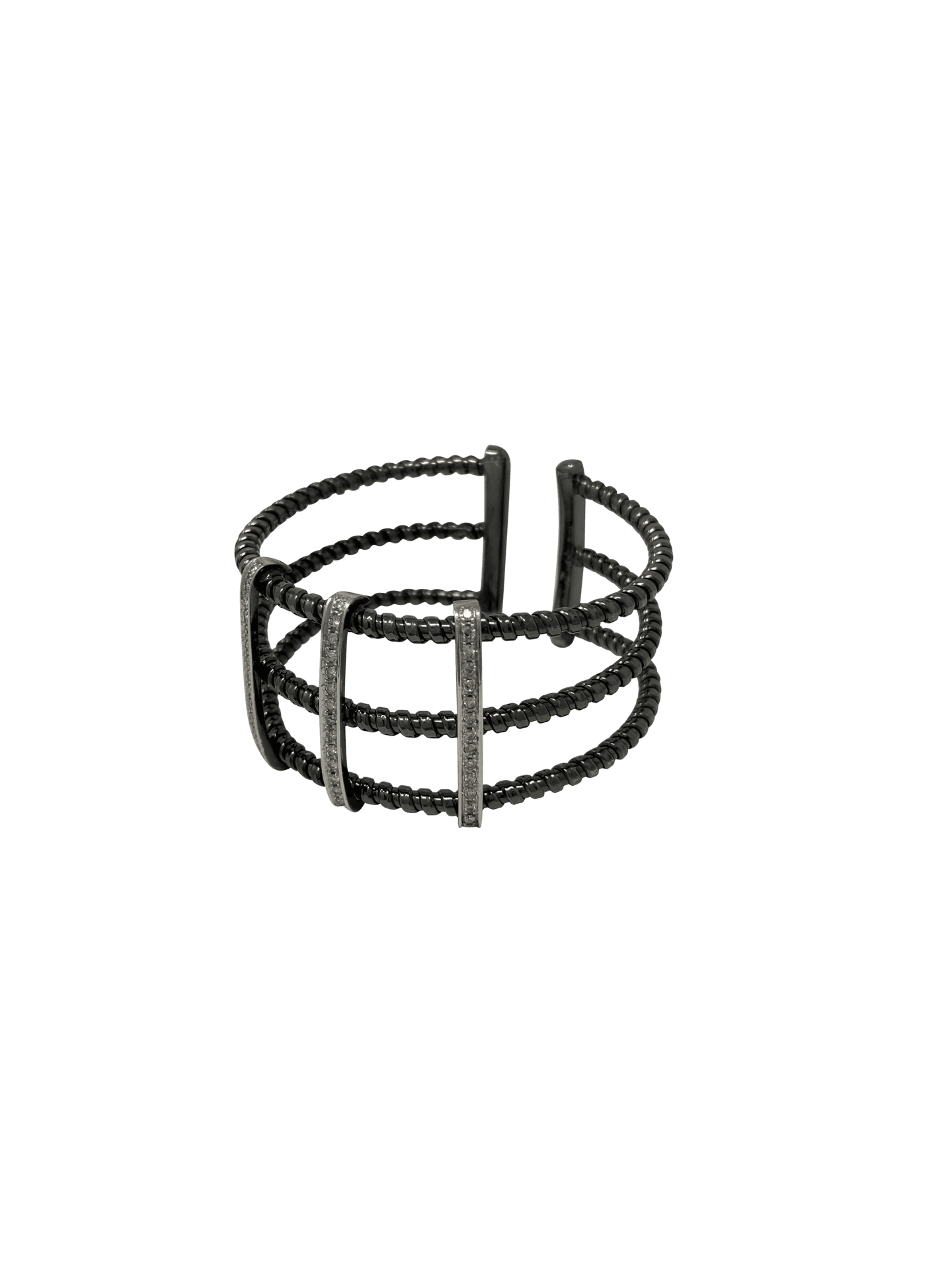 Robot Vacuum Cleaner Smart Navigation