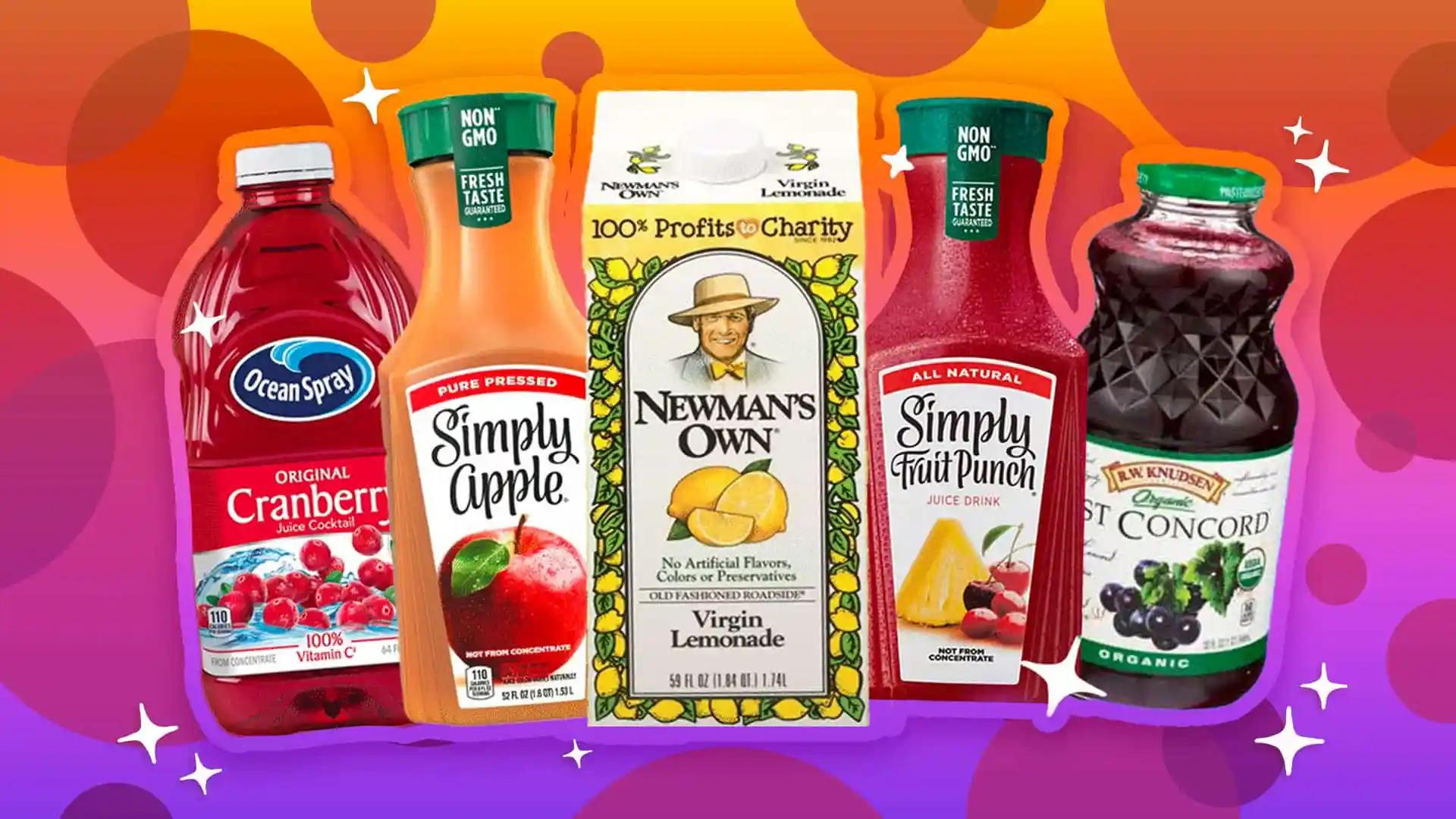 Organic Quinoa White Grain (25lb Bag)