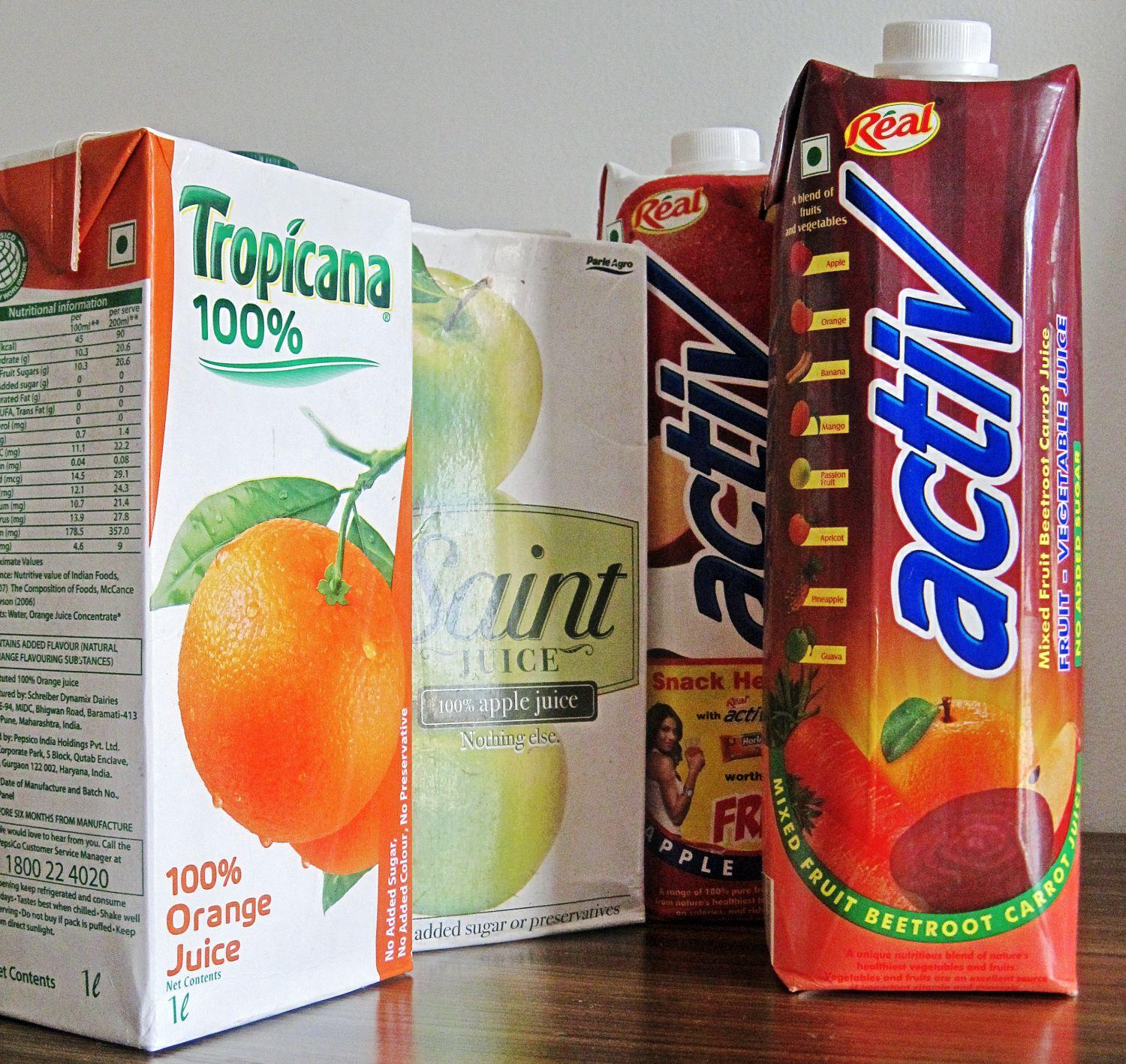 Organic Quinoa White Grain (25lb Bag)