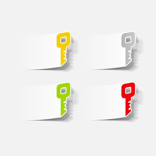 Conveyor Belt PVC 24" Width (Per Foot)