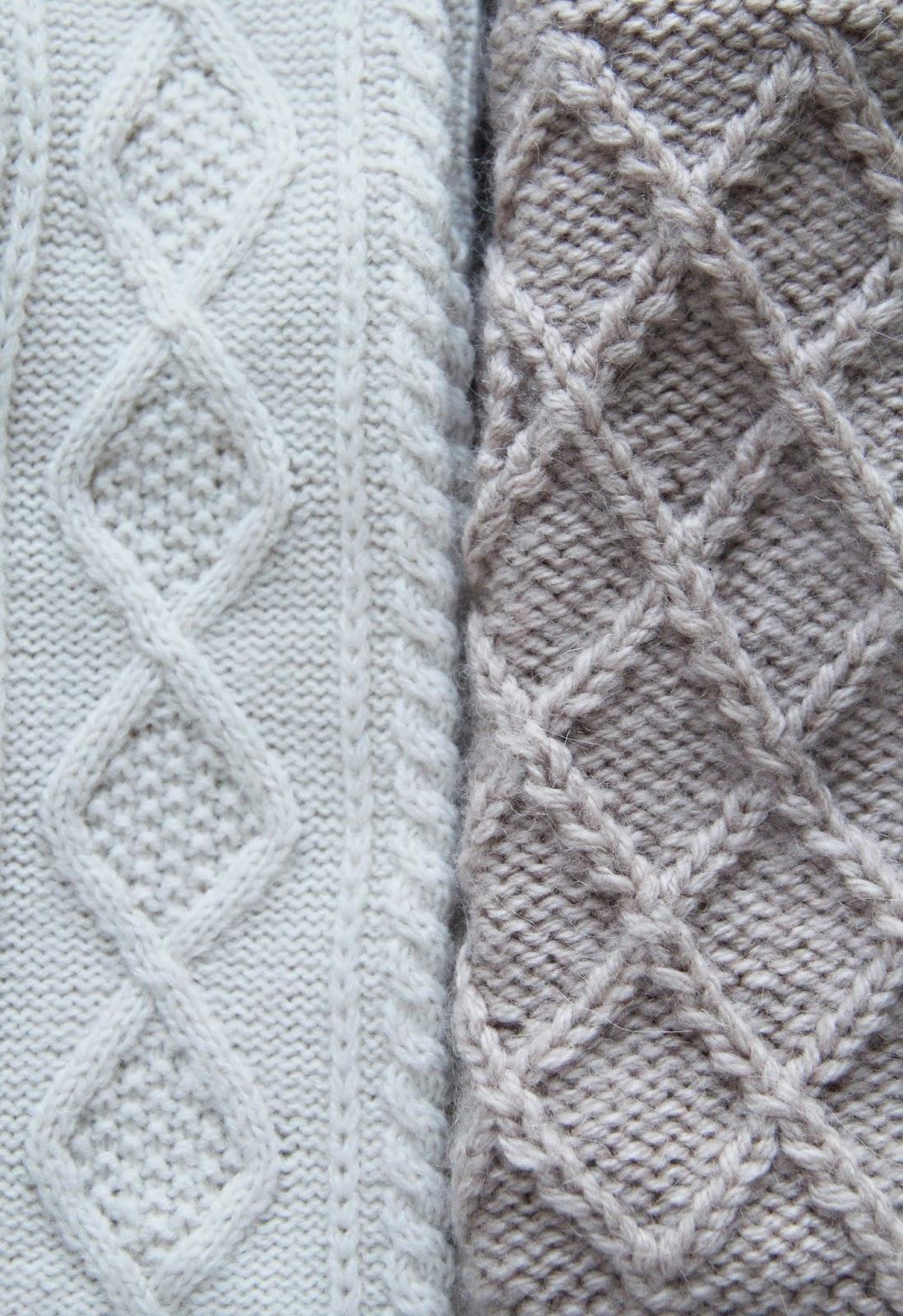 Hi-Vis Safety T-Shirt ANSI Class 2 (12pk)