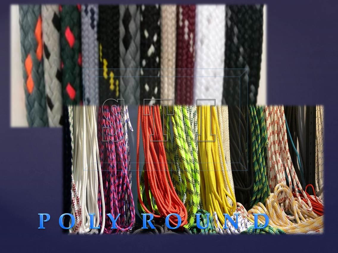 Athletic Performance Polo Shirt (24-Pack)