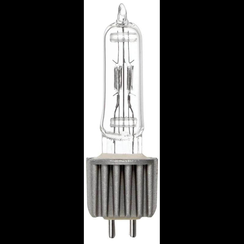 Decorative Throw Pillow Covers 18x18 (Set 4)