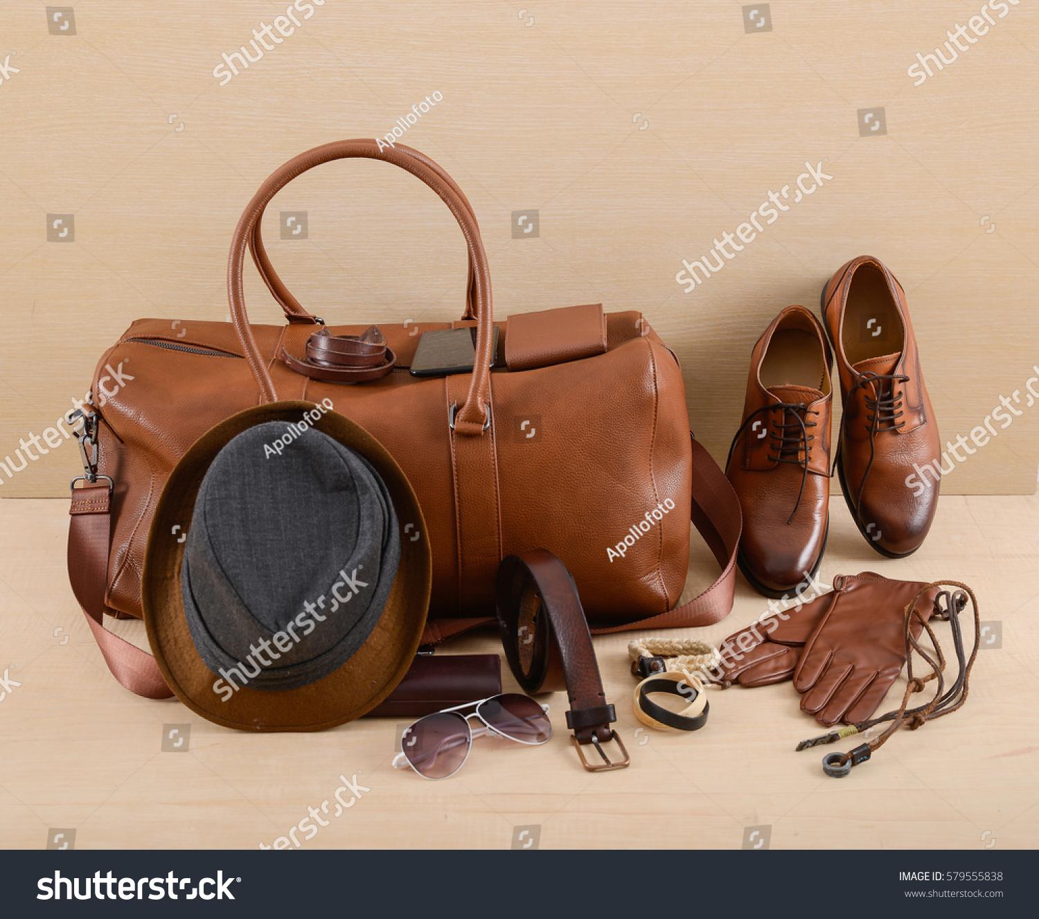 Industrial Work Boots Steel Toe