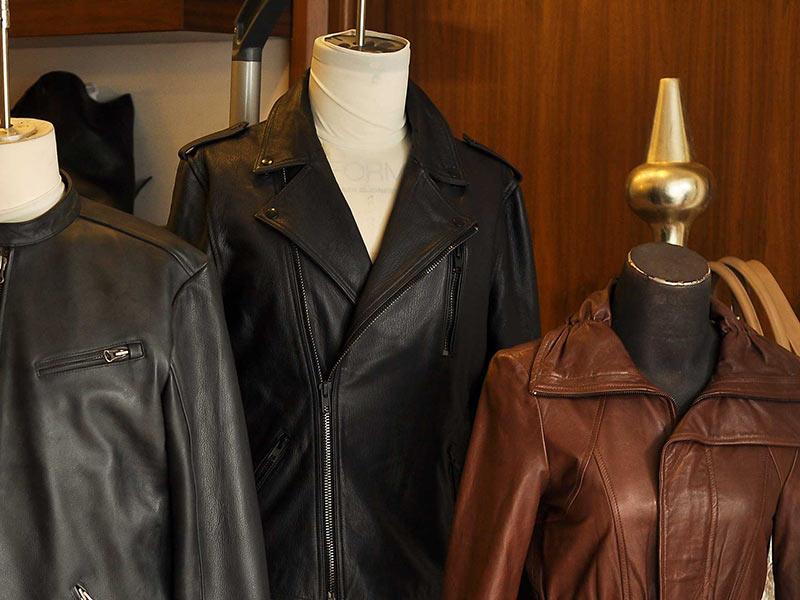 Waterproof Rain Jacket Packable