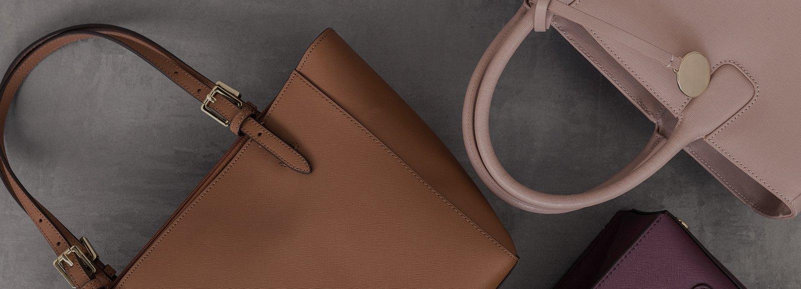 Athletic Performance Polo Shirt (24-Pack)