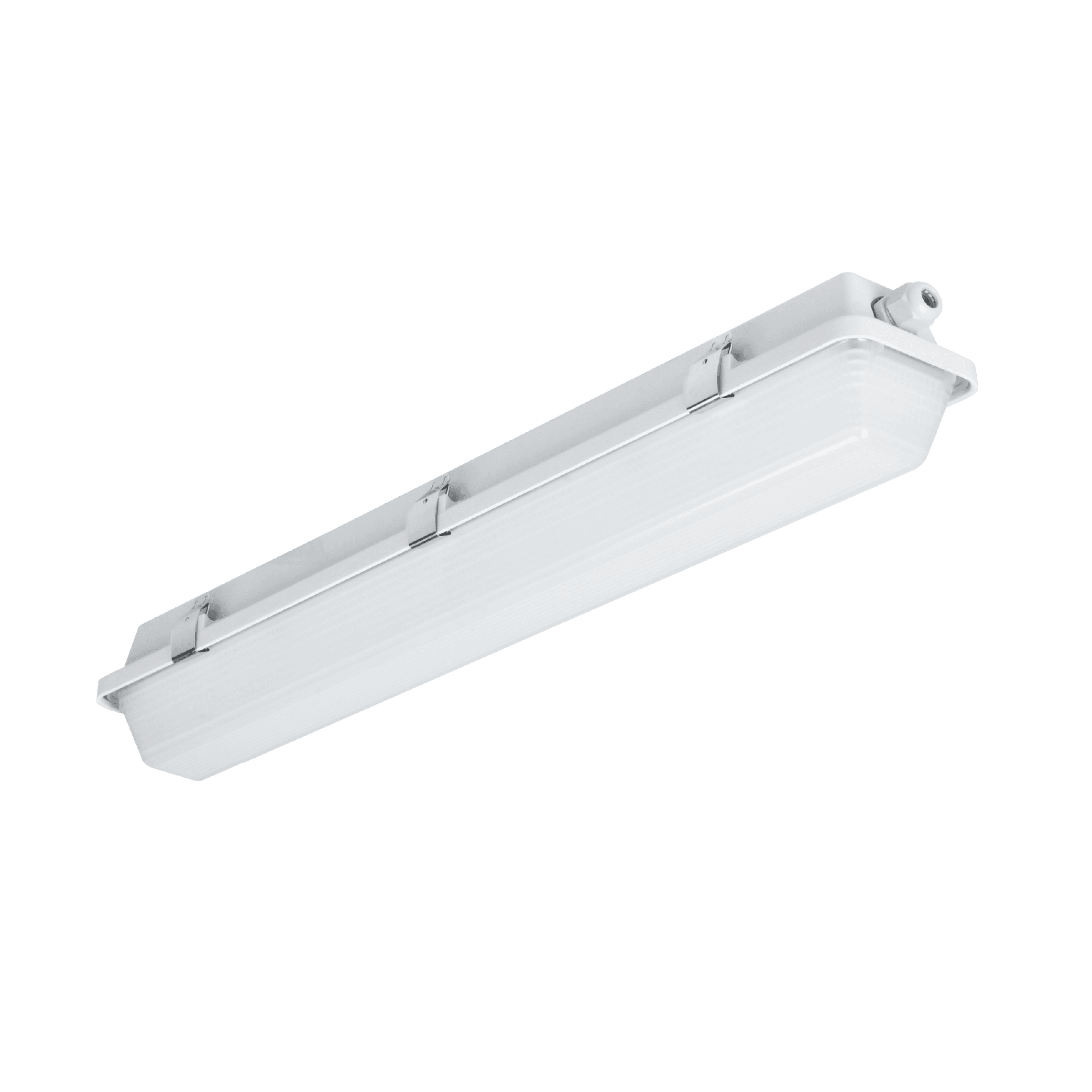 Decorative Throw Pillow Covers 18x18 (Set 4)