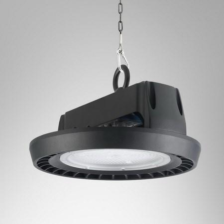 LED Ceiling Light Flush Mount 12-Inch