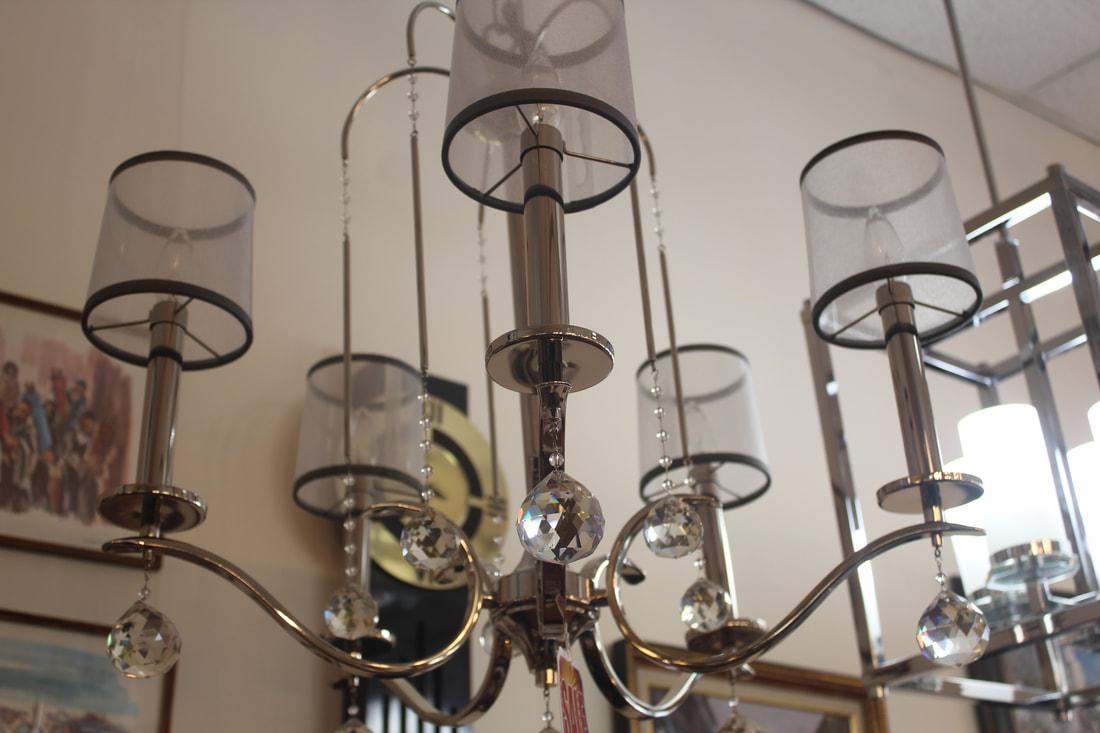 Decorative Throw Pillow Covers 18x18 (Set 4)