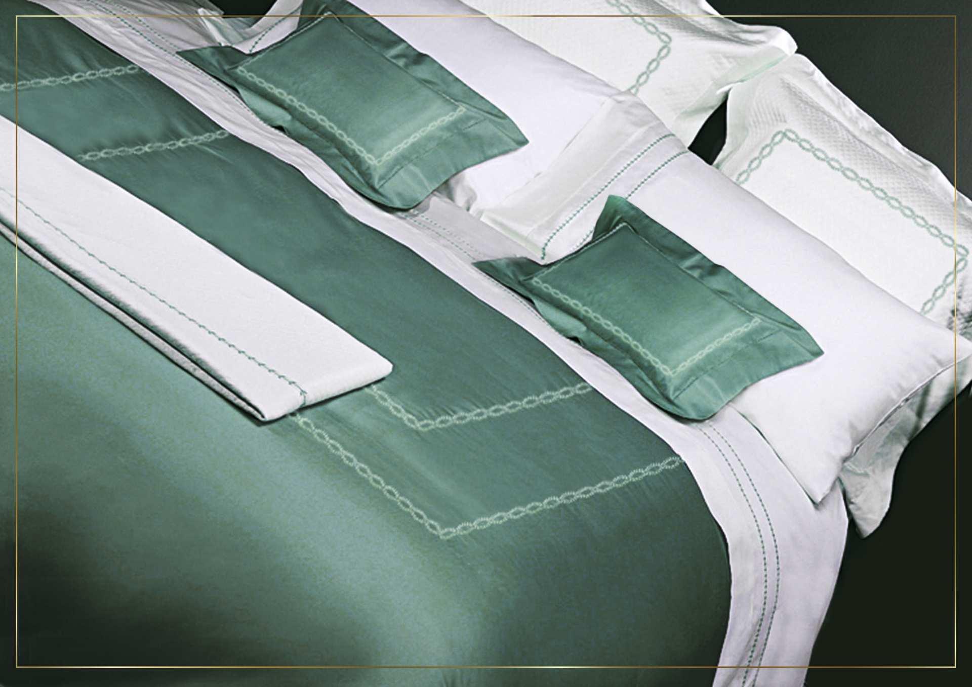 Hi-Vis Safety T-Shirt ANSI Class 2 (12pk)