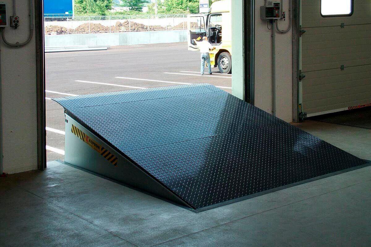 Conveyor Belt PVC 24" Width (Per Foot)