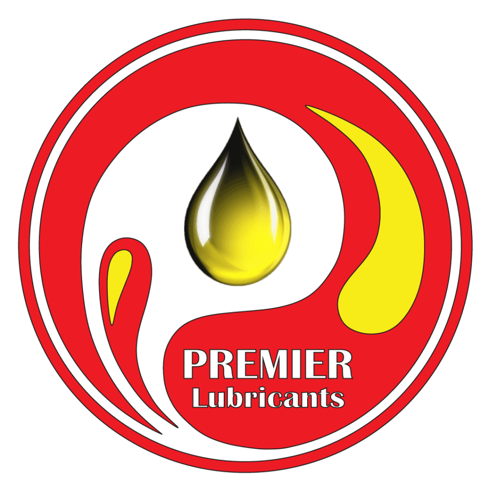 Hydrochloric Acid 31% (15 Gallon Carboy)