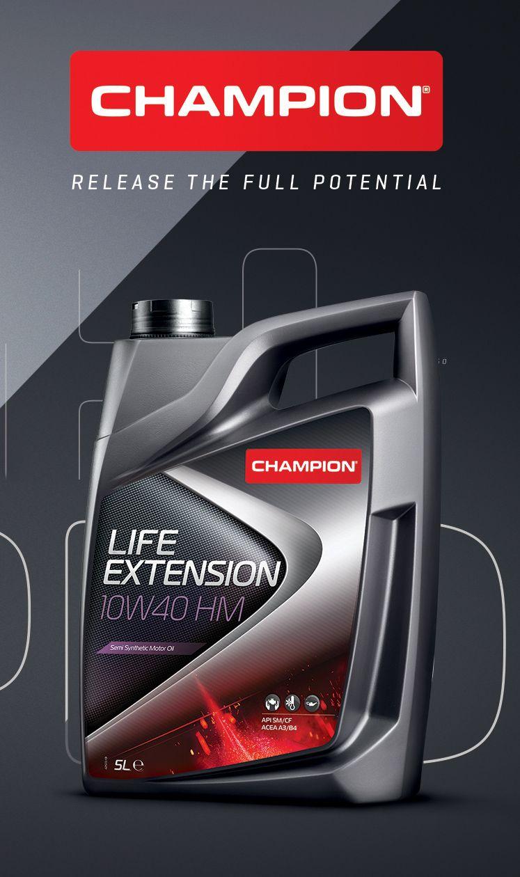 Isopropyl Alcohol 99% (55 Gallon Drum)