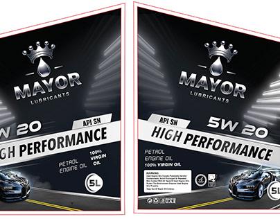 Sodium Hydroxide Pellets NF (50lb Pail)