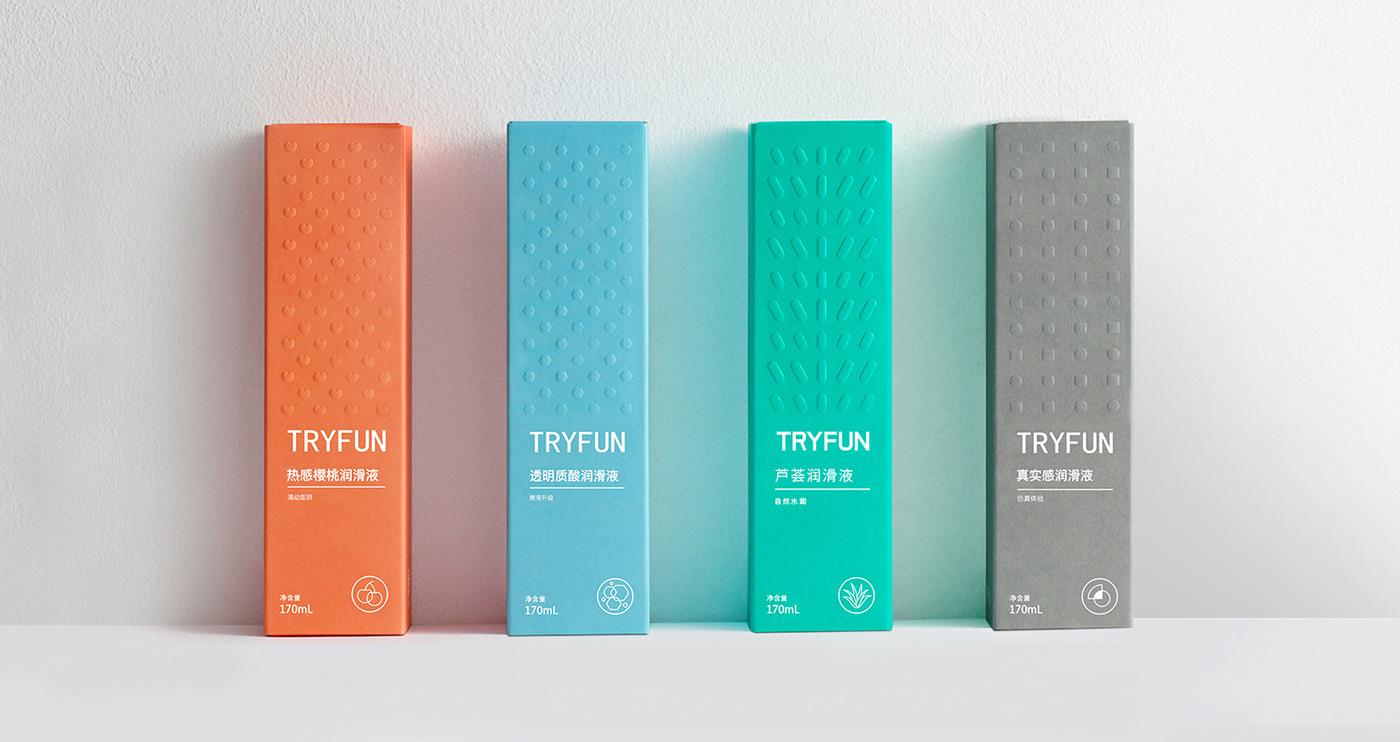 Sodium Hydroxide Pellets NF (50lb Pail)