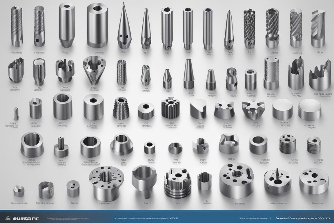 Conveyor Belt PVC 24" Width (Per Foot)