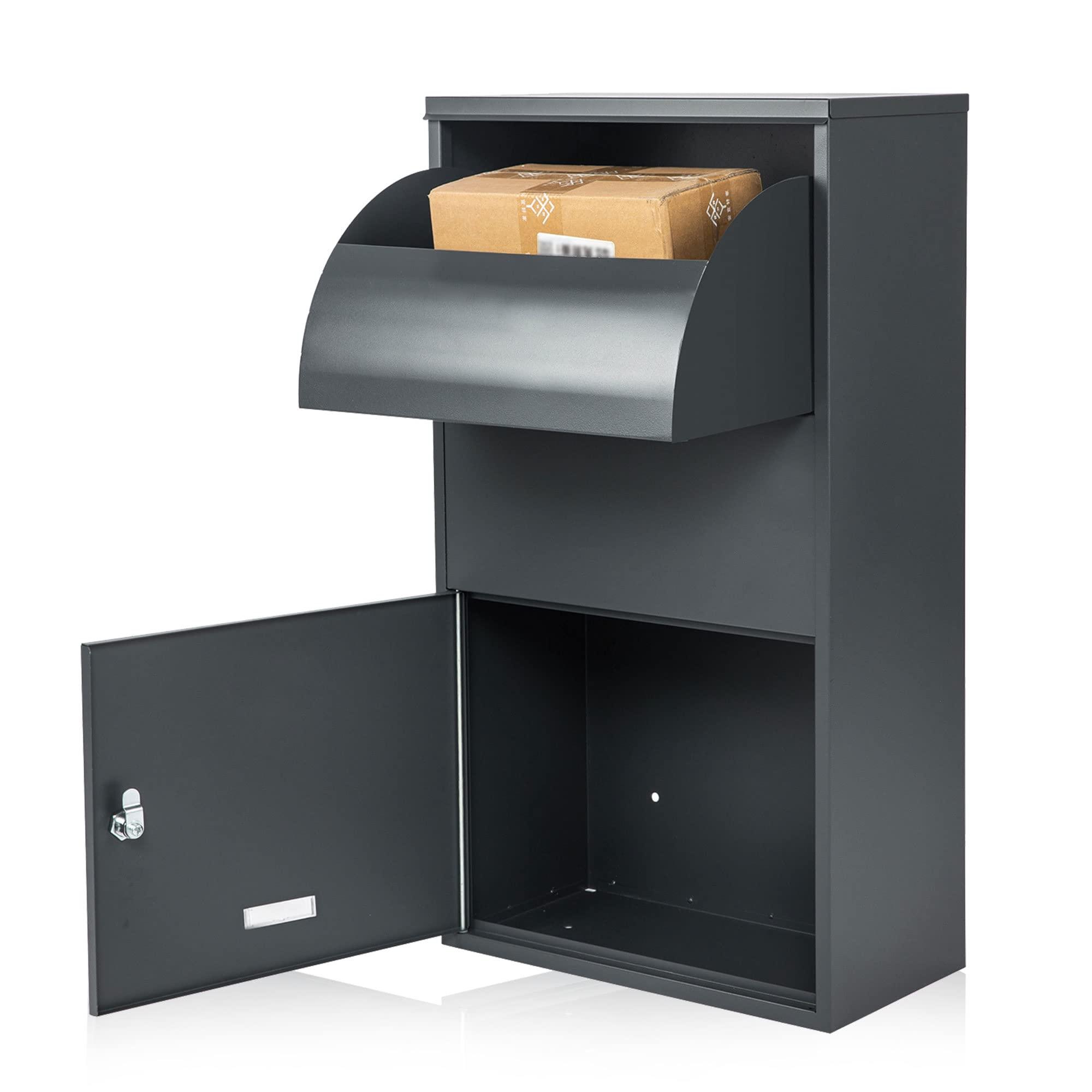 Bubble Cushion Wrap Roll 12" x 750ft