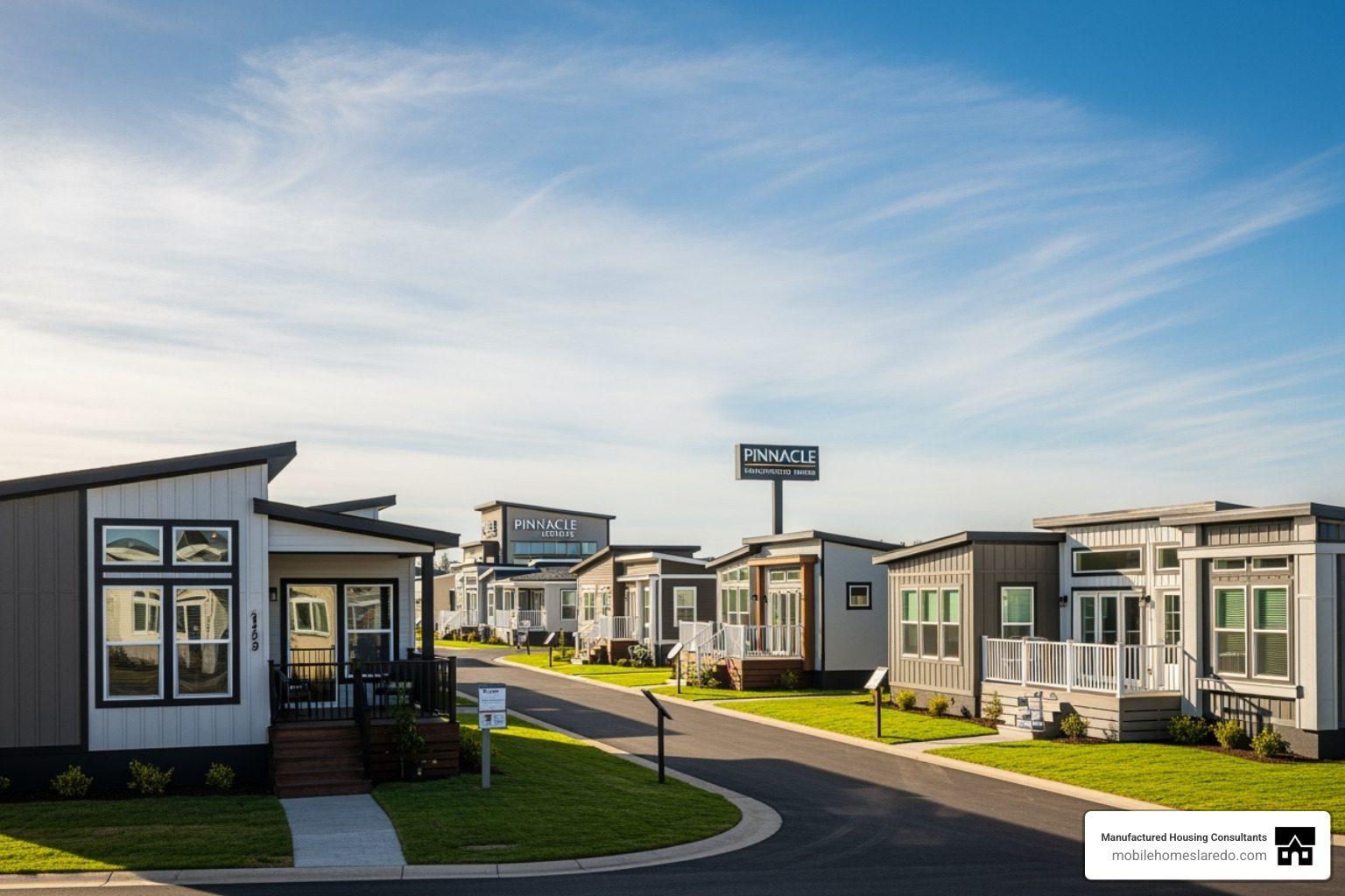 Decorative Throw Pillow Covers 18x18 (Set 4)