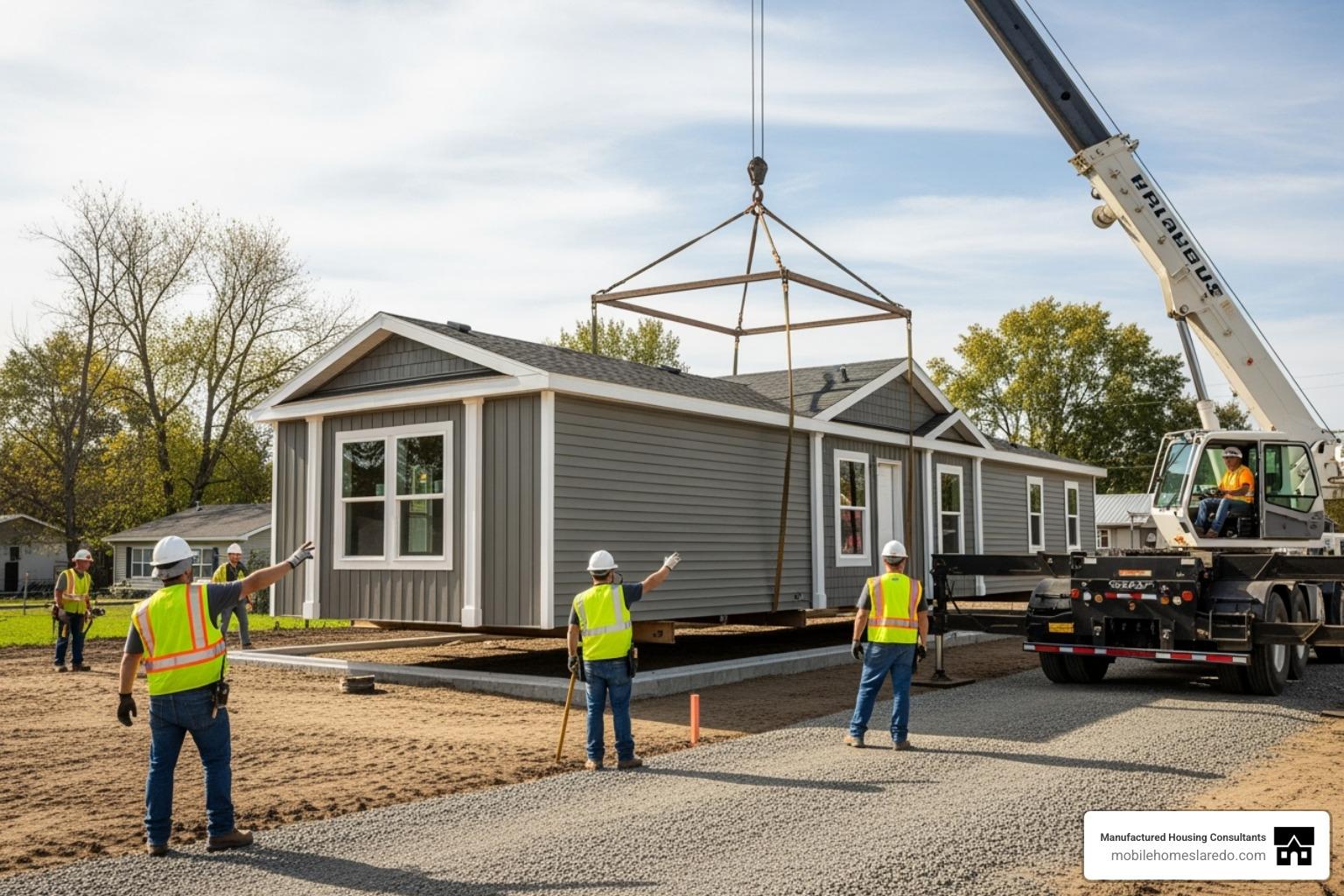 Smart Home Hub Zigbee/Z-Wave