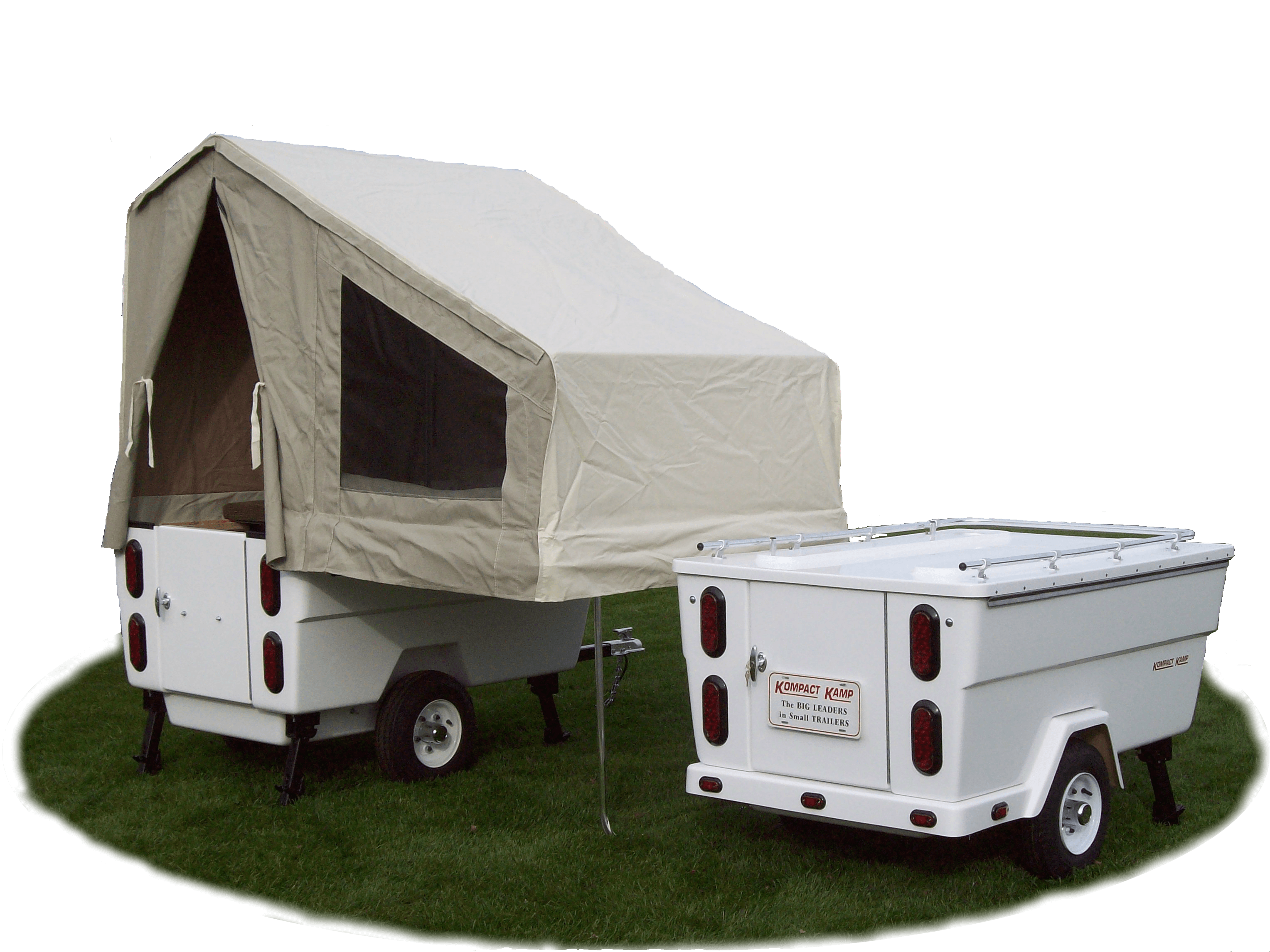 Hydraulic Floor Jack 3-Ton