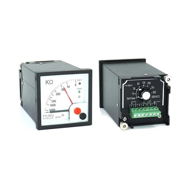 Thermal Receipt Printer USB/Ethernet