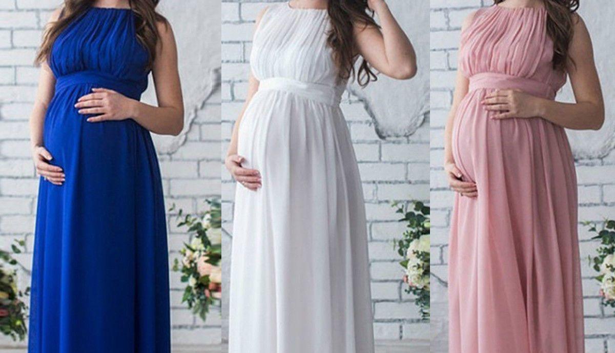 Waterproof Rain Jacket Packable