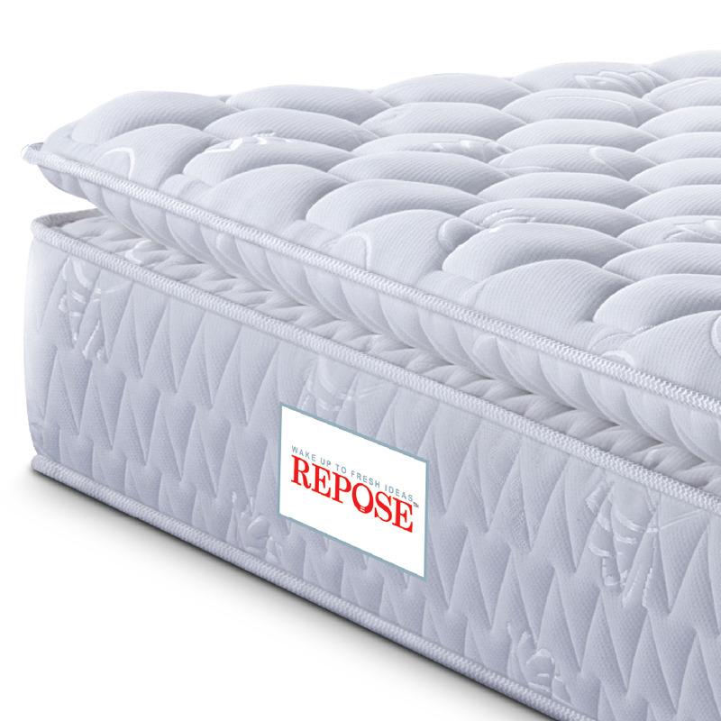 Conveyor Belt PVC 24" Width (Per Foot)