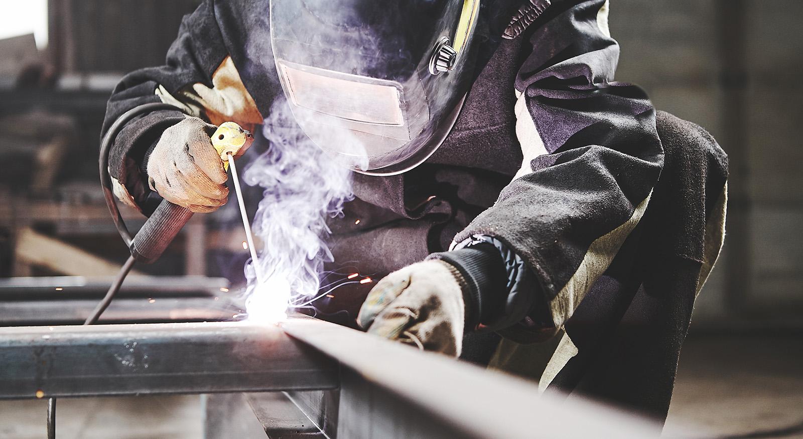 Conveyor Belt PVC 24" Width (Per Foot)