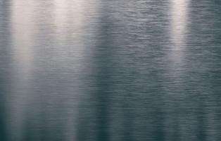 Conveyor Belt PVC 24" Width (Per Foot)