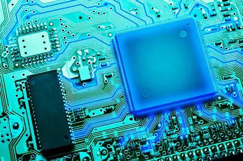 Poultry Egg Incubator 100-Egg