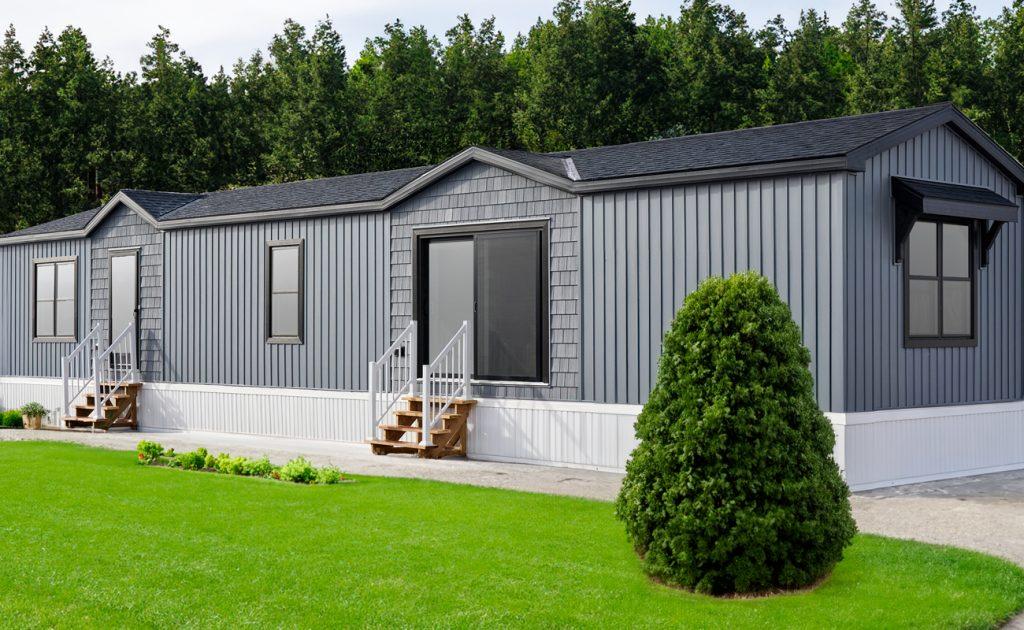 Robot Vacuum Cleaner Smart Navigation