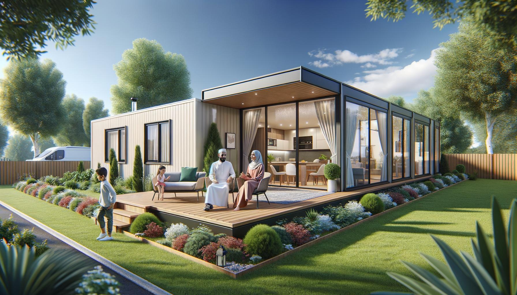 Robot Vacuum Cleaner Smart Navigation