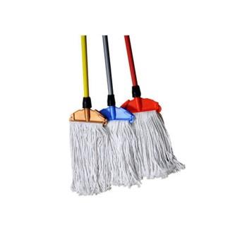 Decorative Throw Pillow Covers 18x18 (Set 4)