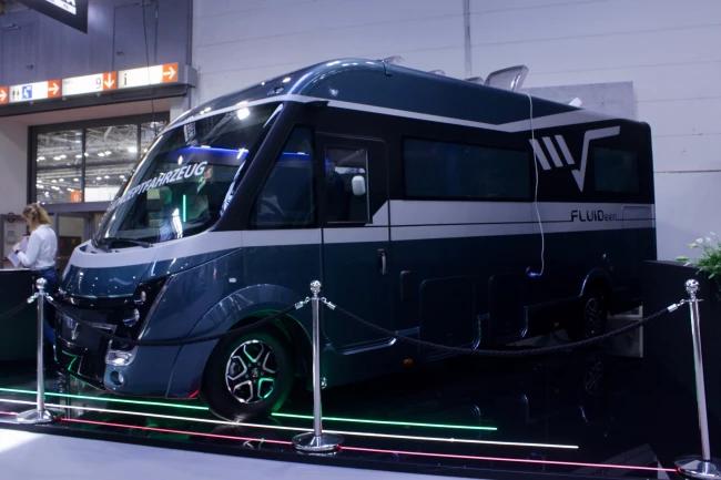 Conveyor Belt PVC 24" Width (Per Foot)