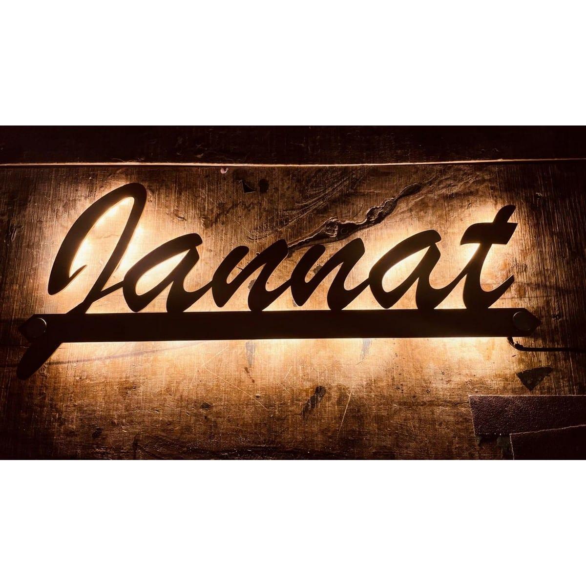 Conveyor Belt PVC 24" Width (Per Foot)