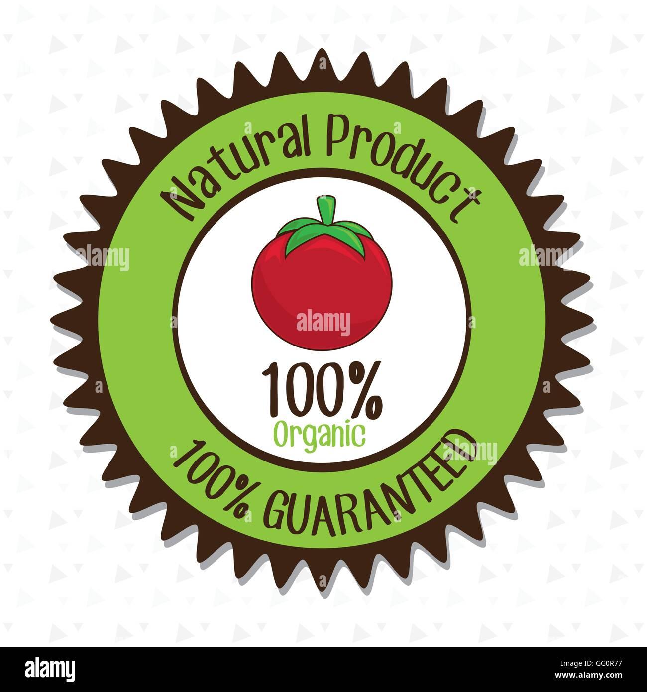 Raw Wildflower Honey (5 Gallon Pail)