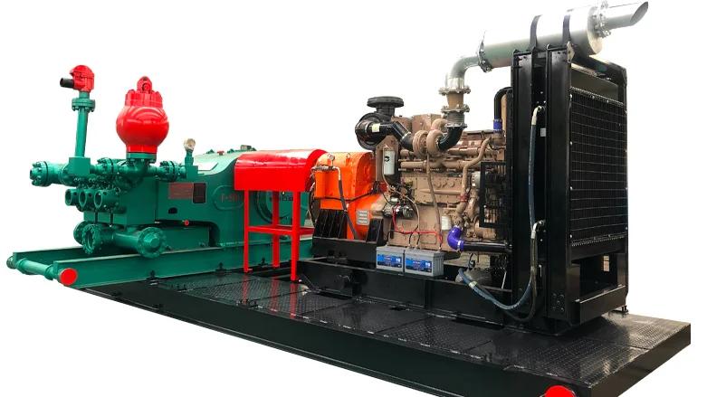 Industrial Degreaser Concentrate (5 Gal)