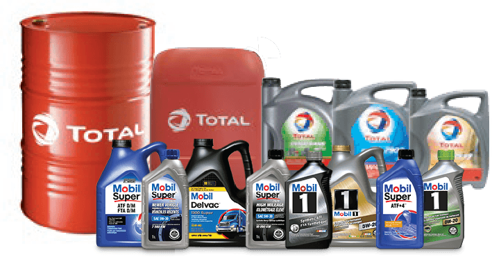 Isopropyl Alcohol 99% (55 Gallon Drum)