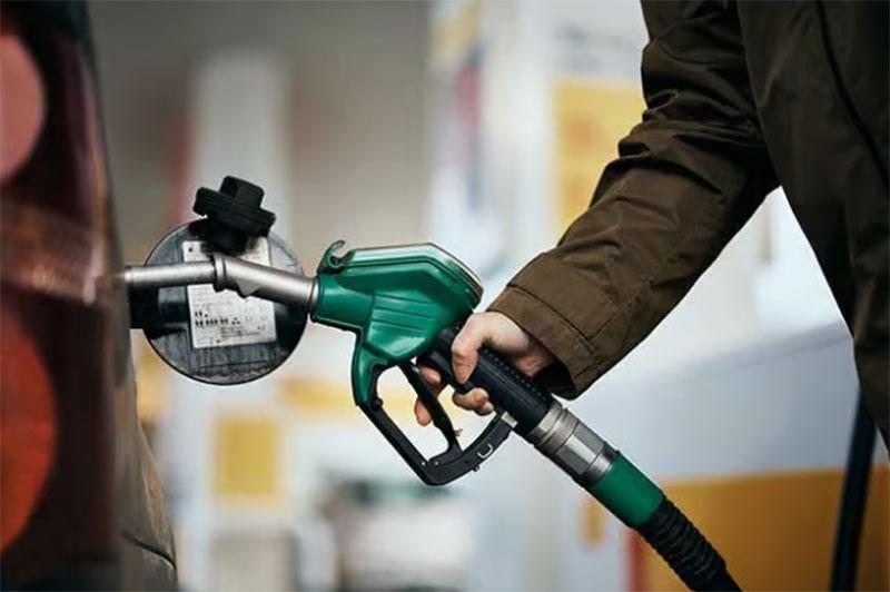 Hydrochloric Acid 31% (15 Gallon Carboy)